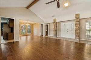 5601 Dye Drive, Arlington TX 76013 - Photo 5