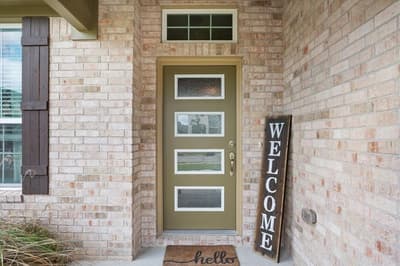 3516 Beutel Road, Waco TX 76655 - Photo 5