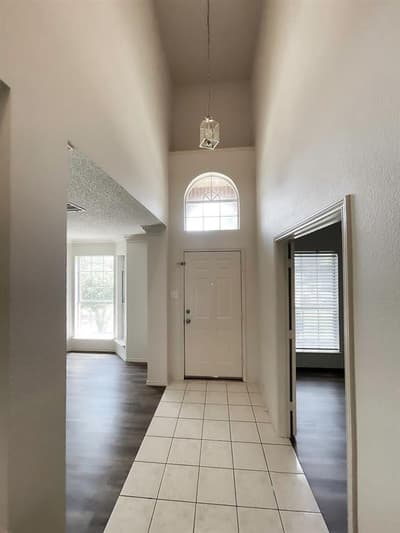 7305 Gillon Drive, Rowlett TX 75089 - Photo 3