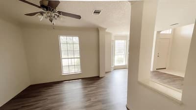 7305 Gillon Drive, Rowlett TX 75089 - Photo 5