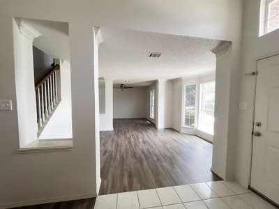 7305 Gillon Drive, Rowlett TX 75089 - Photo 4