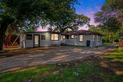 1003 Ash Street, Irving TX 75060 - Photo 5