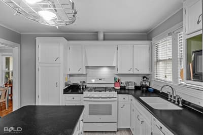 4449 Finley Drive, Shreveport LA 71105 - Photo 3