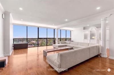 6335 W Northwest Highway # 918, Dallas TX 75225