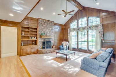 2006 Lake Country Drive, Arlington TX 76012 - Photo 4