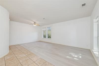 4921 Kingfisher Lane, Mesquite TX 75181 - Photo 3