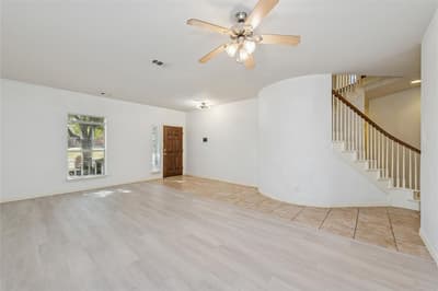 4921 Kingfisher Lane, Mesquite TX 75181 - Photo 5