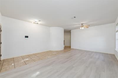 4921 Kingfisher Lane, Mesquite TX 75181 - Photo 4
