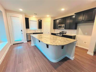 2409 San Marcos Drive, Forney TX 75126 - Photo 5
