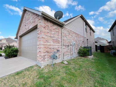 2409 San Marcos Drive, Forney TX 75126 - Photo 4