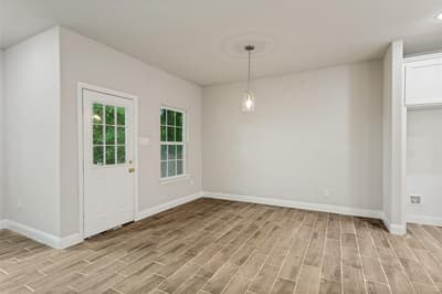 5520 Goodman Avenue, Fort Worth TX 76107 - Photo 5