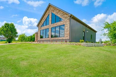 209 Helena Drive, Powderly TX 75473 - Photo 3
