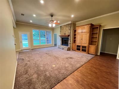 107 Spring Valley Run, Bullard TX 75757 - Photo 2