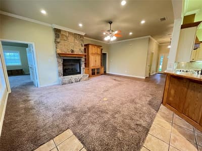 107 Spring Valley Run, Bullard TX 75757 - Photo 3