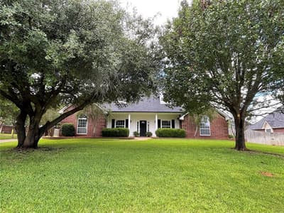 107 Spring Valley Run, Bullard TX 75757