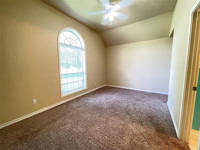 107 Spring Valley Run, Bullard TX 75757 - Photo 5