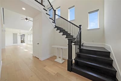 15513 Fringe Tree Road, Frisco TX 75035 - Photo 4