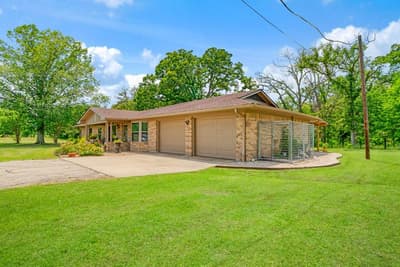 848 CR 15300, Deport TX 75435 - Photo 5