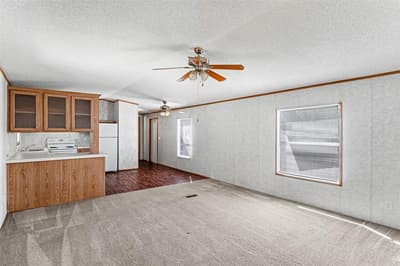 1321 Phoenix Court, Granbury TX 76048 - Photo 4