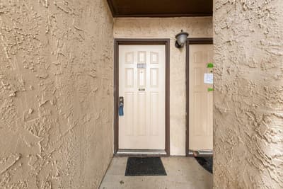 2014 Willoughby Lane # 4612, Arlington TX 76011 - Photo 3