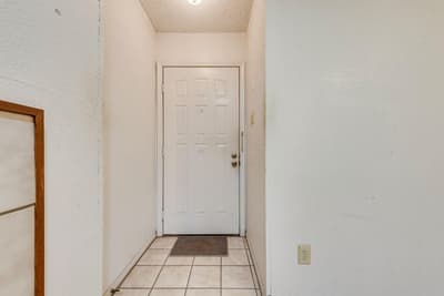 2014 Willoughby Lane # 4612, Arlington TX 76011 - Photo 4