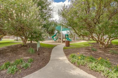 6220 Granite Creek Drive, Fort Worth TX 76179 - Photo 3