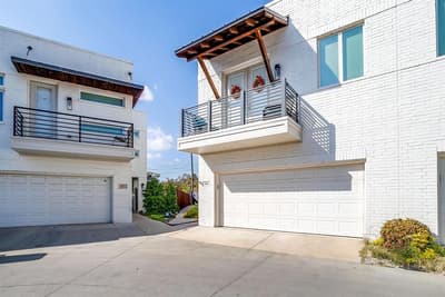 109 Crossroads Circle, Westworth Village TX 76114 - Photo 4