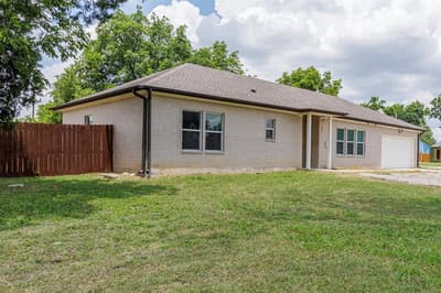 3083 Sunnyvale Street, Dallas TX 75216 - Photo 3