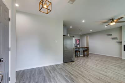 3083 Sunnyvale Street, Dallas TX 75216 - Photo 5