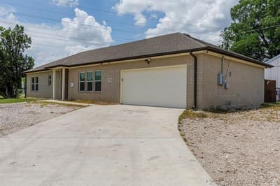 3083 Sunnyvale Street, Dallas TX 75216 - Photo 4