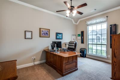 5912 Trail Marker Court, Fort Worth TX 76123 - Photo 5