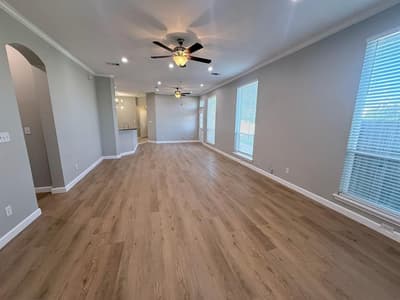 3001 Maumelle Drive, Plano TX 75023 - Photo 2