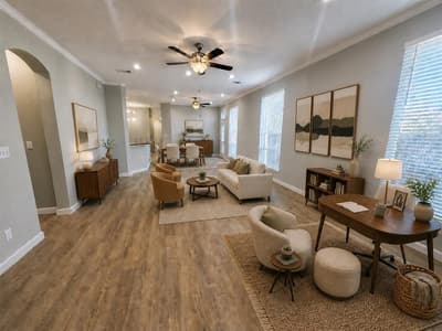 3001 Maumelle Drive, Plano TX 75023 - Photo 3
