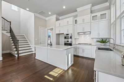 708 Wooster Lane, Plano TX 75074