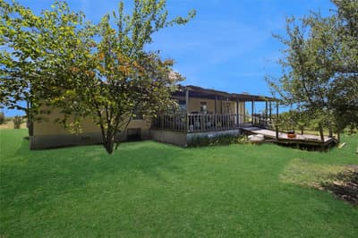 2001 Fm 1182, Ennis TX 75119