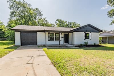 4920 Colorado Boulevard, North Richland Hills TX 76180 - Photo 2