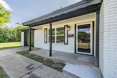 4920 Colorado Boulevard, North Richland Hills TX 76180 - Photo 4