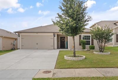 1314 Lucchese Lane, Dallas TX 75253