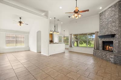 1904 Lazy Court, Granbury TX 76048 - Photo 2