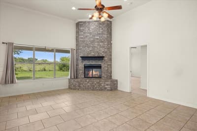 1904 Lazy Court, Granbury TX 76048 - Photo 3