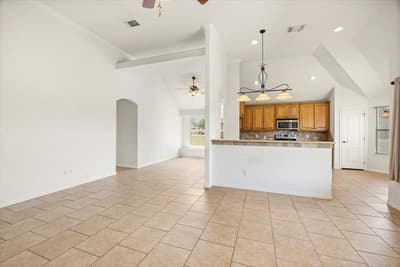 1904 Lazy Court, Granbury TX 76048 - Photo 4