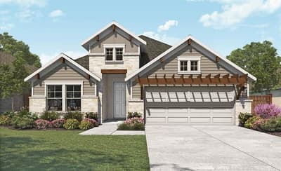 2514 Hollyhill Way, Sherman TX 75092
