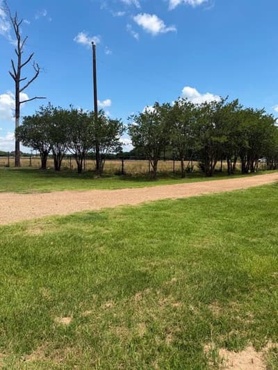 12225 Fm 429, Terrell TX 75161