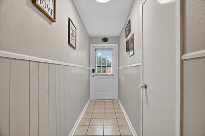 408 Grandview Drive, Granbury TX 76049 - Photo 2