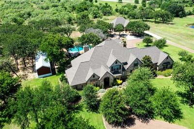 333 PR 4197, Decatur TX 76234