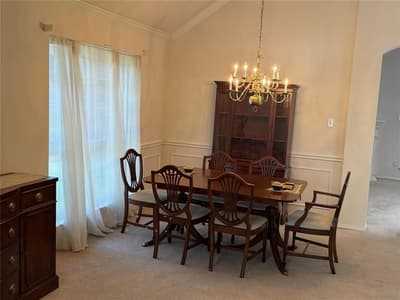 5833 Legend Lane, The Colony TX 75056 - Photo 4