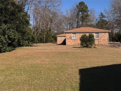 259 Lone Oak Drive, Hawkins TX 75765 - Photo 3