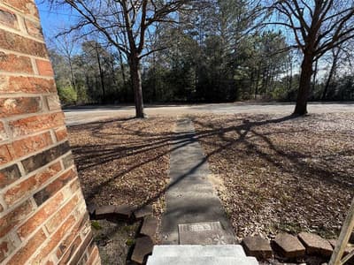 259 Lone Oak Drive, Hawkins TX 75765 - Photo 4