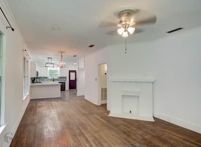 859 Linden Street, Shreveport LA 71104 - Photo 4