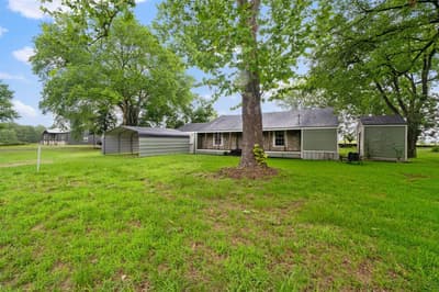3211 Fm 779, Mineola TX 75773 - Photo 2